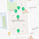 래미안어반비스타경로당 네이버블로그