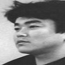 도형도예 이미지