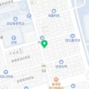 베이커리카페팡드몽드 이미지