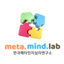 한국청소년교육협동조합 이미지