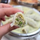 [파주 금촌동 맛집] 해운대가야밀면 금촌직영점 – 파주밀면 시원한 여름 별미 추천!