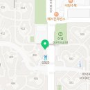 앵두공인중개사사무소 이미지