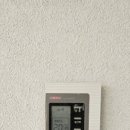 경원대로1110번길 이미지