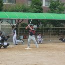 부천부흥초등학교 이미지