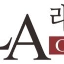 인포라헤어샵 이미지