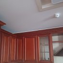 LG빌리지아파트 이미지