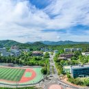 동국대학교(WISE) 경영대학원 이미지