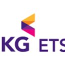 피치바이오(주) 이미지