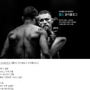 초이스패스 이미지