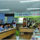 남문고을경로당 이미지