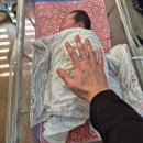 일신 | 일신기독병원 제왕절개 후기