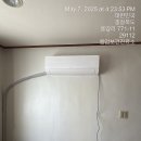 용암보건진료소 이미지