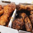 교촌치킨개포 이미지