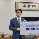 이덕수내과의원 이미지