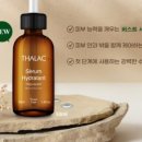 퍼스트팜(주) 이미지