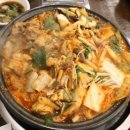 오성한우 이미지