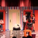 CK 아트홀 이미지