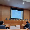 부산마케팅고등학교 이미지