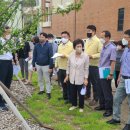 홍도지하차도 이미지