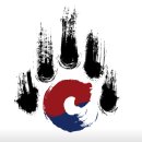 구월동크로스핏 크린이 1개월차 내돈내산 진짜 현실적인 후기 (구월, 만수, 연수, 제물포, 주안)