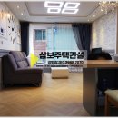 구남약국 이미지