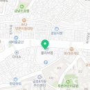 가온삼성비뇨의학과의원 이미지