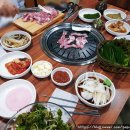 참말로 육구구이 이미지