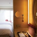 해비치풍경 이미지