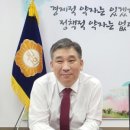 인하의원 이미지
