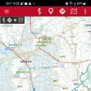 모화1리 이미지