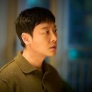 CW-1005-01 이미지