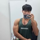 SG 휘트니스 상갈동점 이미지