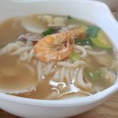 닐리리손칼국수 이미지