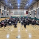 거창여자중학교 이미지