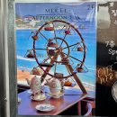 동그라미노래연습장 이미지