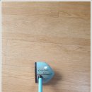 파크골프종합마트 이미지