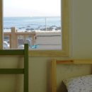 제주 힐링하우스 이미지