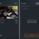 길드존 | 카발레드 길드 던전 드디어 클리어 후기, 30만 체력 폭발 구간 공략 성공기 보상은?