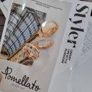 (주)메디포르테 | 주부생활 스타일러 홈캉스백 신청하고 신상아이템 선물 받아요