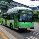 국민은행 망우동지점 이미지