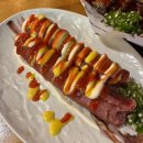 223-운정3-223 이미지