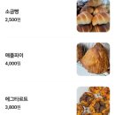 소부점