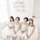 사진관뱅크