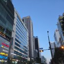 중앙대로 1028 (바디프렌드 앞) | 숙소-서면 신축,깔끔한 숙소 쏘타스위트 🚩4인 패밀리룸, 조식,피트니스,비대면 체크인 체크아웃 후기