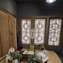 챠밍 팩토리 | 목포 남악 돌잔치 챠밍팩토리 계약 및 답사 후기