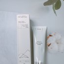 유니카 | 겨울철 속건조, 자극없는 피부진정에는 뮤엘토 유니카 바이퍼린 시카 리뉴 크림