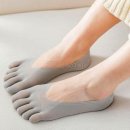 양말 - 정읍시 중앙로 76 | 양말