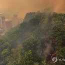 대구서변초등학교 이미지