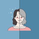 닥터탁성형외과의원 이미지