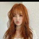 성수컨설팅